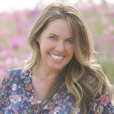 What to use under runners and rugs to hold them in place without damaging  wood floors?