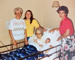 Sherry D. Mercer Obituary