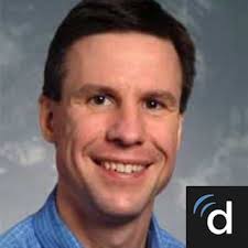 Dr. Thomas M. Schwartz, MD