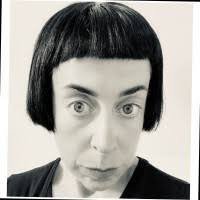 30+ "Florence Freeman" profiles