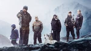 Watch hd movies online for free and download the latest movies. Watch Life Below Zero Next Generation S1e1 Full Episode