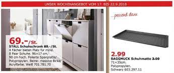 ikea dusseldorf stall schuhschrank schuhschrank ikea dusseldorf ikea