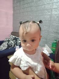 𝘫𝘶𝘴𝘵 𝘪𝘮𝘢𝘨𝘪𝘯𝘦👁👁