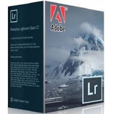 Version as i want to work with the program, i am looking for a way to get a license key. Adobe Photoshop Lightroom Crack 5 6 For Mac Free Download Downloadies