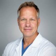 Dr. Scott Batchelor, MD
