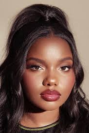 black actresses (teen)