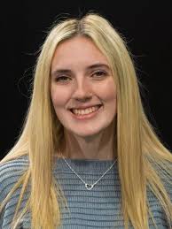 2022 Softball Roster