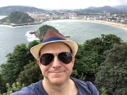 Dorchester Collection Hotels