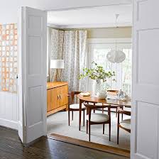 Search only for bi pass closet doors Repairing Bifold And Sliding Doors Better Homes Gardens
