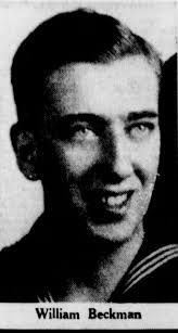 USS Jacob Jones (DD 130)