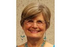 Elsie Douglas's Instagram, Twitter & Facebook