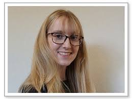 Laura Embrey, Meet the Designer-Artist