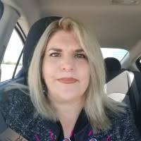 30+ "Vicky Banuelos" profiles