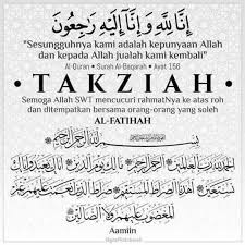 Salam takziah kepada keluarga aiman. Sme Corporation Malaysia Salam Takziah Buat Warga Sme Corp Malaysia