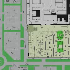 Find maps with spawn and exit locations and loot locations for all eft (escape from tarkov) maps here. Interchange Escape From Tarkov Interactive Map Map Genie