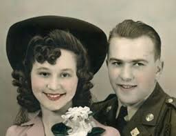 Most Recent Obituaries