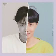 Pin On Scan Love Yourself 結 Answer Concept Photo