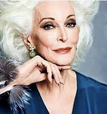 Gemini Sun with Capricorn Moon