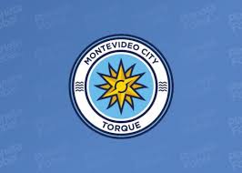 Maybe you would like to learn more about one of these? Bragantino Modifica Su Nombre Y Lanza Nuevo Escudo