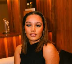 Interview: Meet independent artist Yahweh Almighty who's up next