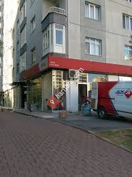 Yurtiçi kargo birçok ilde lojistik ve kargo hizmetleri sunmaktadır. Kayseri Kargo