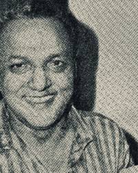 Inder Raj Anand Movies Filmography Biography And Songs Cinestaan Com Ye ishq nahi aasan album has 1 song sung by farhad bhiwandiwala, anmol malik. inder raj anand movies filmography