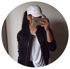 بنات صور جميلات سناب جات صور بنات رمزيات بنات رمزيات صور سن beautiful girl photo photo ideas girl cool girl pictures