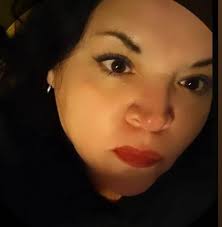 Pope Leo appeals for peace between Israel and Iran: "In recent days, news  is arriving that causes great concern. The situation in Iran and Israel has  seriously deteriorated. In such a delicate