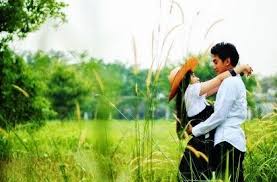 14 contoh foto prewedding hijab yang bagus via pernikdunia.com. 34 Ide Kumpulan Contoh Pose Foto Prewedding Muslimah Pose Prewedding Gaun Penerima Tamu Undangan Pernikahan Cetak