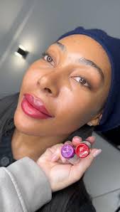 Feeling a little spunky today