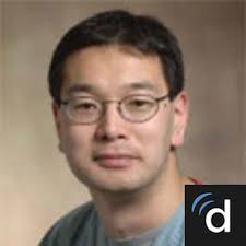 Dr. Jamieson Cohn, MD