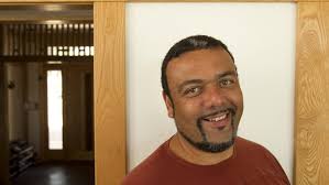 Multifaceted Montopolis man overcame family tragedy