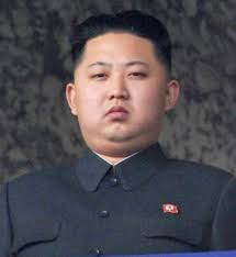 Photo by BringBackClassicMemes (@bringbackclassicmemes) · November 29, 2025