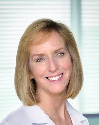 APPlexus Spring 2025