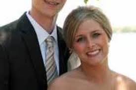 Scott Guptill's Instagram, Twitter & Facebook