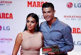 Cristiano ronaldo's family (wife,children) | 2019 ⚽️shop here for the best football items go love finds a way through paths where wolves fear to play. lord byron cristiano ronaldo. How Many Children Does Cristiano Ronaldo Have What Are They Called And Who Are Their Mothers