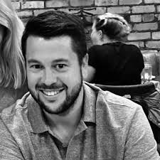 We are delighted to announce that Showlite has acquired Xav-Eight Ltd, a  full-service exhibition contractor with a significant presence in the  industry. This acquisition will add around 70 shows to…