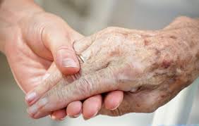 Read illinois medicaid eligibility requirements for long term care for seniors including the income, assets and level of care requirements. Illinois Homecare Hospice Council Home Facebook