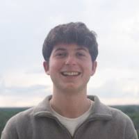 100+ "(wax)" profiles