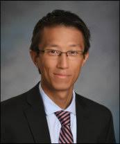 Divorce Attorneys Livesay & Myers Fredericksburg Virginia