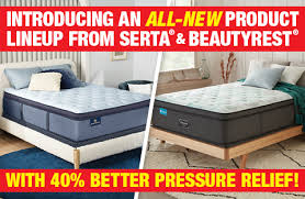 These areas continue to impress us on their futon purchases. Best Mattress Mattress Store Las Vegas Mesquite St George