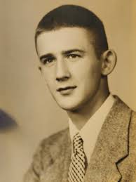 Goshen High School's First Colored Graduate Henrietta Jane Bailey