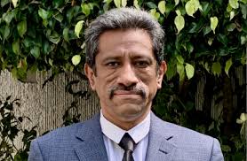 DR. JORGE GARZA OLGUÍN