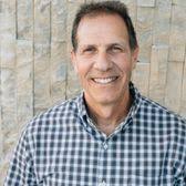 TOP 10 BEST Cpa Firms near Woodland Hills, Los Angeles, CA