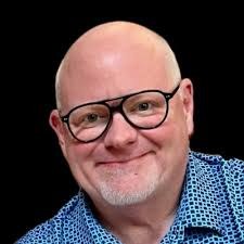 kdd2025 #workday #timeseries #aiagents #forecasting #machinelearning  #milets #datascience