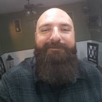 Richard Chuapoco Email & Phone Number