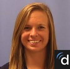 Dr. Isabella Lambert, MD