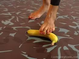Use spells, runes, cursed objects to create magic. Katherina S Large Feet And A Banana I Love Long Toes Lq Wmv