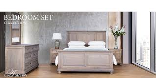 Looking companies by tag wooden furniture in south africa? Bedroom Suites Our Range Of Bedroom Furniture Leather Gallery