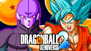 The title takes the original dragon ball z tale and uses time travel to make some alterations. Dragon Ball Xenoverse 2 Easy Money Cheat Mgw Video Game Cheats Cheat Codes Guides